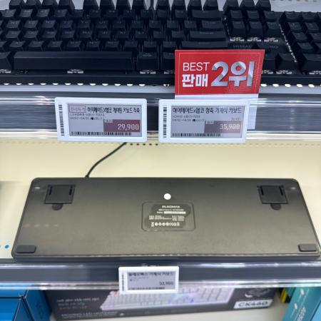 상품사진4