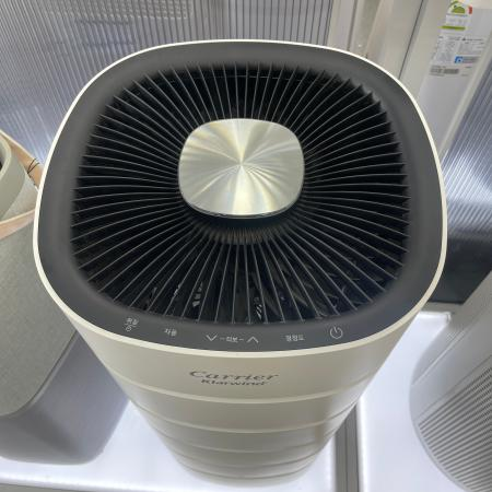상품사진5