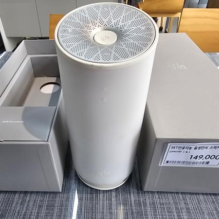 상품사진1