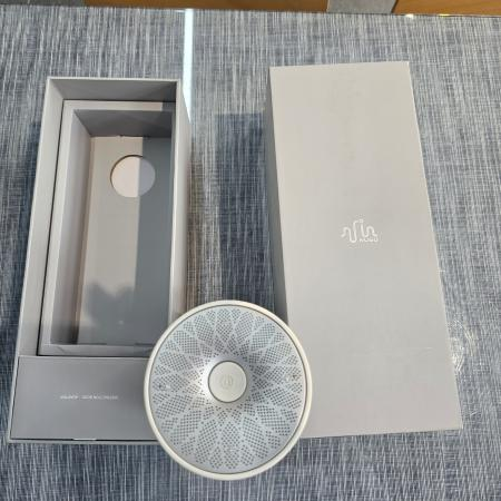 상품사진4