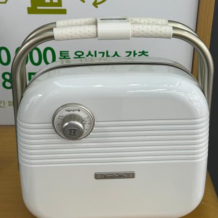 매장 이미지