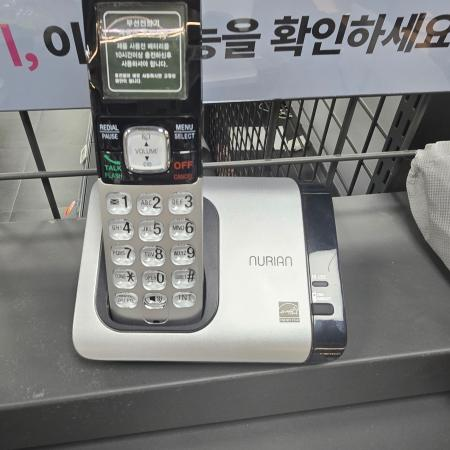 매장 이미지