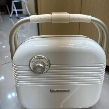 매장 이미지