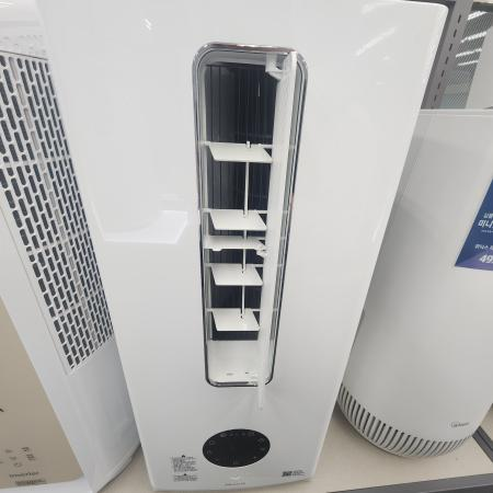 상품사진4