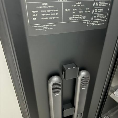 상품사진3