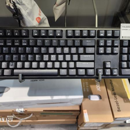 상품사진1