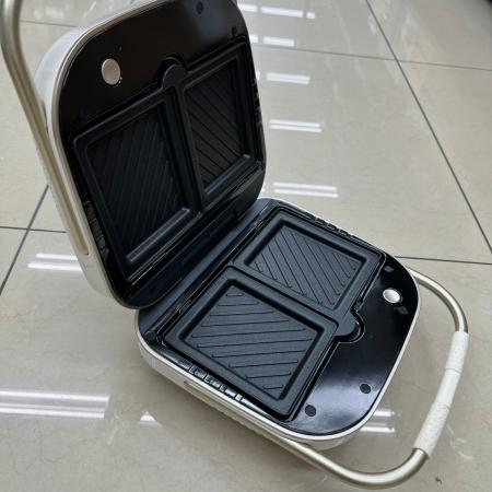 상품사진4