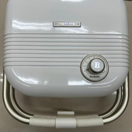 상품사진5