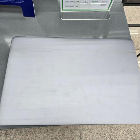 상품사진2