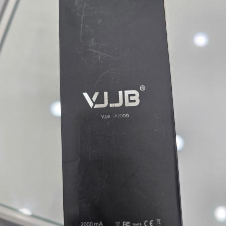 상품사진3