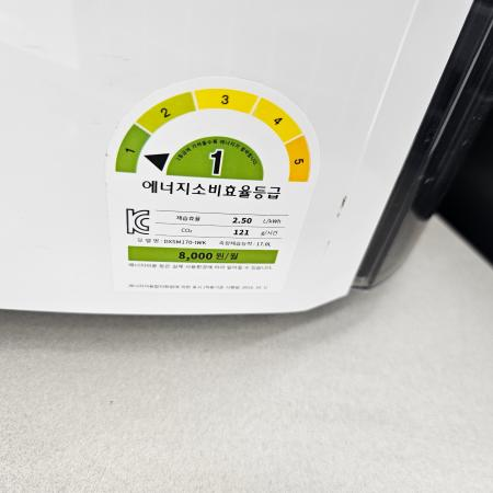 상품사진2