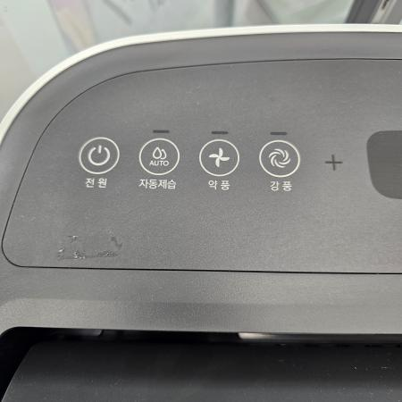 상품사진4