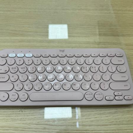 상품사진1