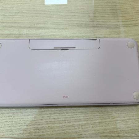 상품사진3