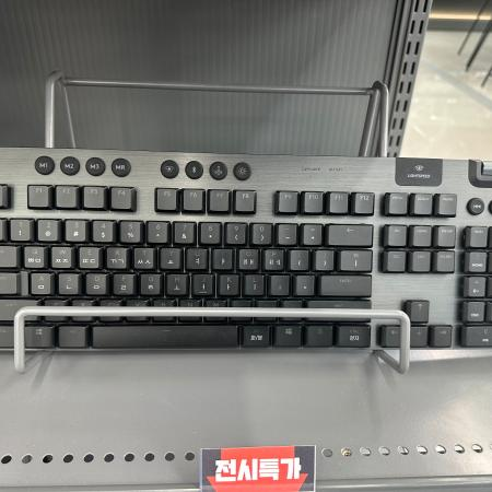 매장 이미지
