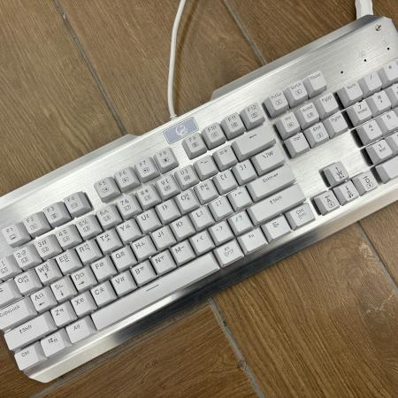 상품사진1