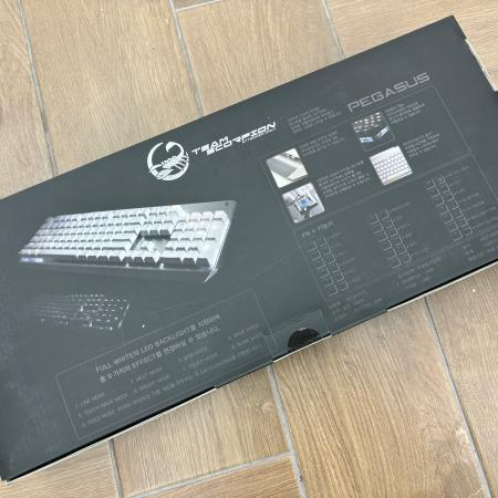 상품사진3