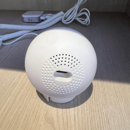 상품사진2