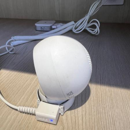 상품사진3