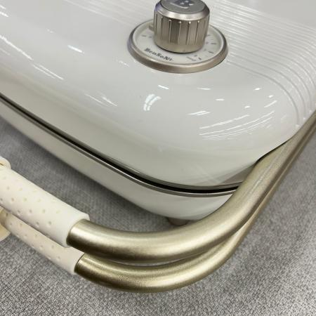상품사진3