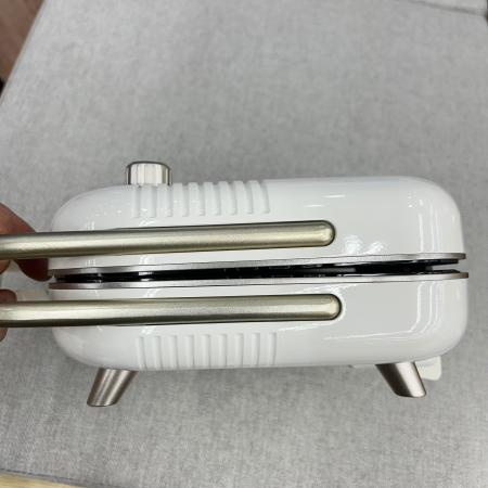 상품사진6