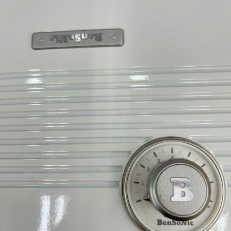 상품사진7
