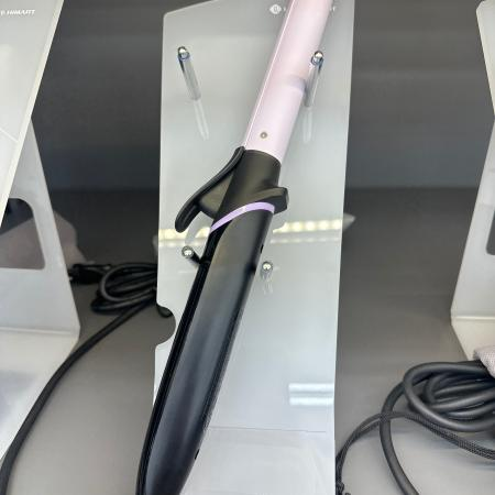 매장 이미지