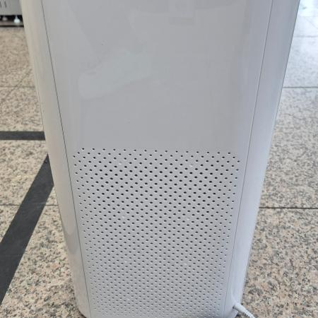 상품사진4