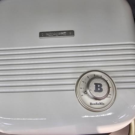 상품사진3
