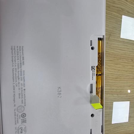상품사진3