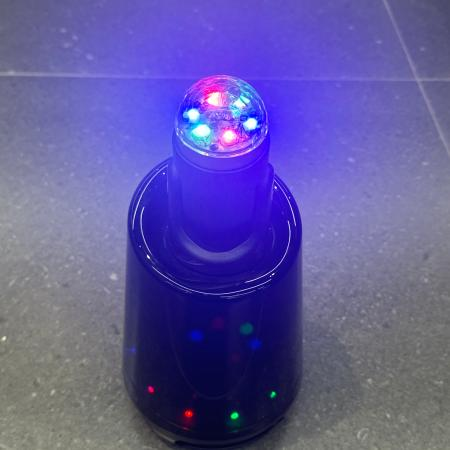 상품사진1