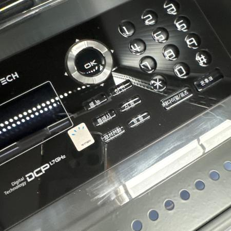 상품사진2
