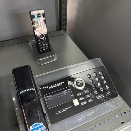 상품사진4