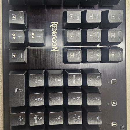상품사진3