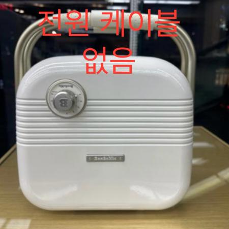 매장 이미지