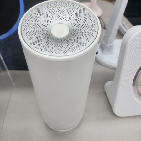 상품사진1