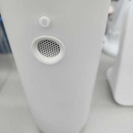 상품사진3