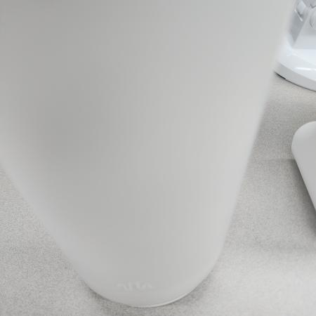 상품사진4