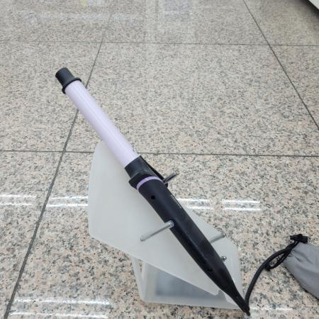 매장 이미지