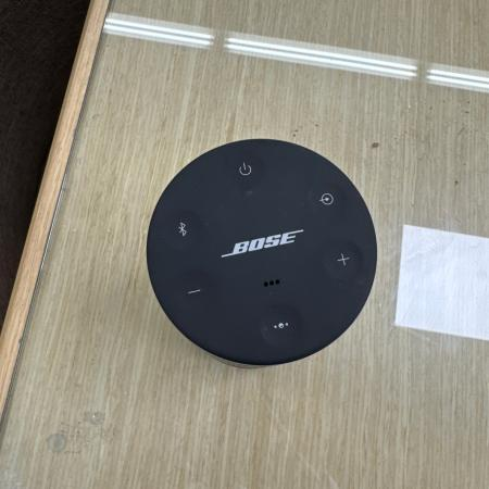 상품사진1