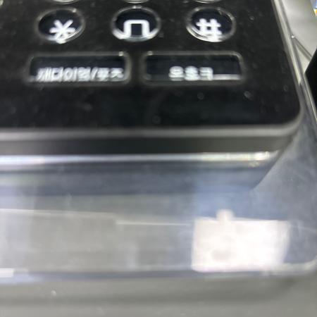 상품사진3