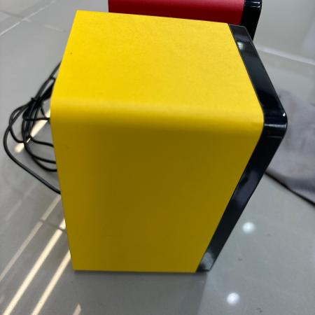 상품사진3