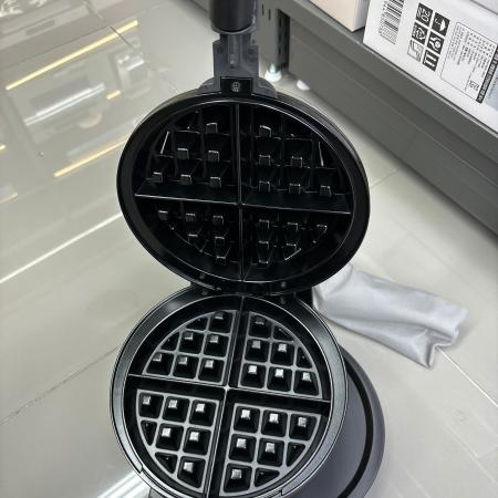 상품사진3