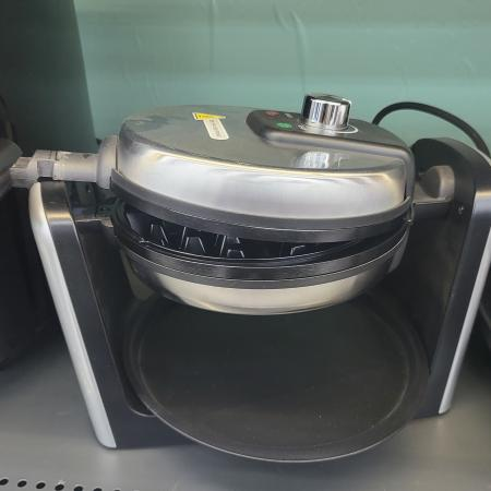 상품사진1