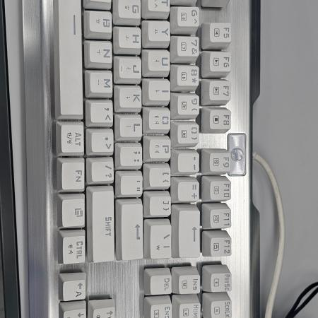 상품사진1