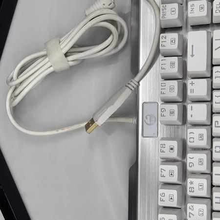 상품사진2