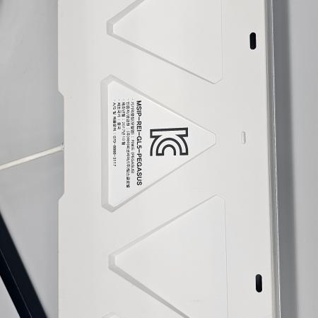 상품사진3