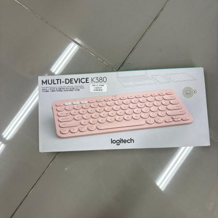 상품사진1
