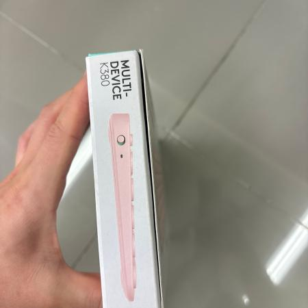 상품사진3