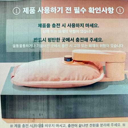 상품사진2